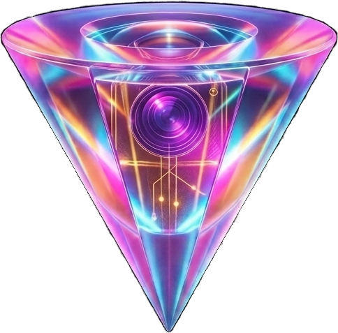 Project Cone